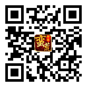版本二维码